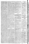 Globe Thursday 28 November 1811 Page 4