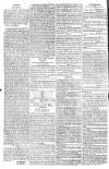 Globe Friday 29 November 1811 Page 2