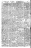 Globe Friday 29 November 1811 Page 4