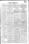 Globe Monday 30 December 1811 Page 1