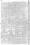 Globe Monday 30 December 1811 Page 2