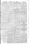 Globe Monday 30 December 1811 Page 3