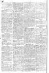 Globe Monday 30 December 1811 Page 4
