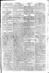 Globe Wednesday 15 January 1812 Page 3