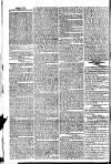 Globe Saturday 04 January 1812 Page 2