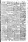 Globe Saturday 04 January 1812 Page 3