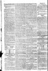 Globe Friday 10 January 1812 Page 4
