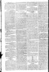 Globe Monday 13 January 1812 Page 2