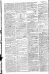 Globe Monday 20 January 1812 Page 2