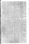 Globe Tuesday 28 January 1812 Page 3
