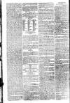 Globe Tuesday 28 January 1812 Page 4