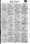 Globe Friday 07 February 1812 Page 1