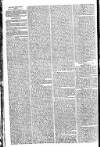 Globe Wednesday 12 February 1812 Page 2