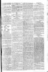 Globe Saturday 15 February 1812 Page 3
