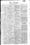 Globe Thursday 20 February 1812 Page 1
