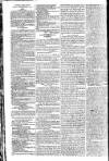 Globe Thursday 20 February 1812 Page 2