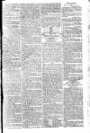Globe Thursday 20 February 1812 Page 3