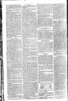 Globe Thursday 20 February 1812 Page 4