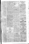 Globe Friday 21 February 1812 Page 3