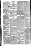 Globe Friday 21 February 1812 Page 4