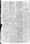 Globe Wednesday 01 April 1812 Page 2
