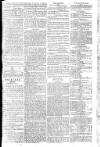 Globe Wednesday 01 April 1812 Page 3