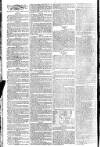 Globe Wednesday 01 April 1812 Page 4