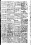 Globe Tuesday 07 April 1812 Page 3