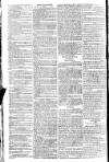 Globe Wednesday 08 April 1812 Page 2