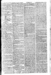 Globe Wednesday 08 April 1812 Page 3