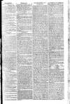 Globe Thursday 09 April 1812 Page 3