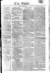 Globe Friday 10 April 1812 Page 1