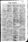 Globe Tuesday 14 April 1812 Page 1