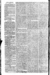 Globe Tuesday 14 April 1812 Page 2