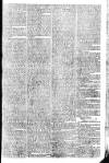 Globe Tuesday 14 April 1812 Page 3