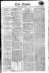 Globe Tuesday 21 April 1812 Page 1