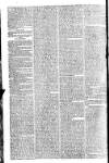 Globe Tuesday 21 April 1812 Page 2