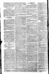 Globe Tuesday 21 April 1812 Page 4