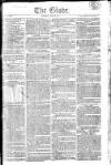Globe Tuesday 26 May 1812 Page 1