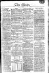 Globe Monday 01 June 1812 Page 1