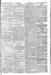 Globe Wednesday 01 July 1812 Page 3