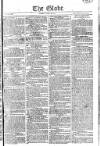 Globe Tuesday 14 July 1812 Page 1