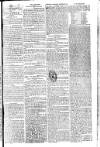 Globe Thursday 23 July 1812 Page 3