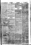 Globe Thursday 30 July 1812 Page 3