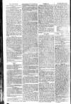 Globe Friday 21 August 1812 Page 4