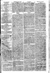 Globe Saturday 19 September 1812 Page 3