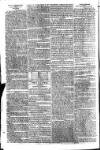 Globe Saturday 26 September 1812 Page 2