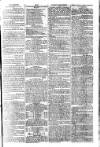 Globe Monday 28 September 1812 Page 3
