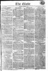 Globe Thursday 01 October 1812 Page 1