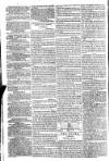 Globe Thursday 01 October 1812 Page 2